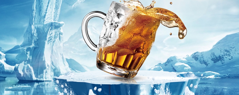 百威啤酒是哪個國家的 百威啤酒是什么國家的