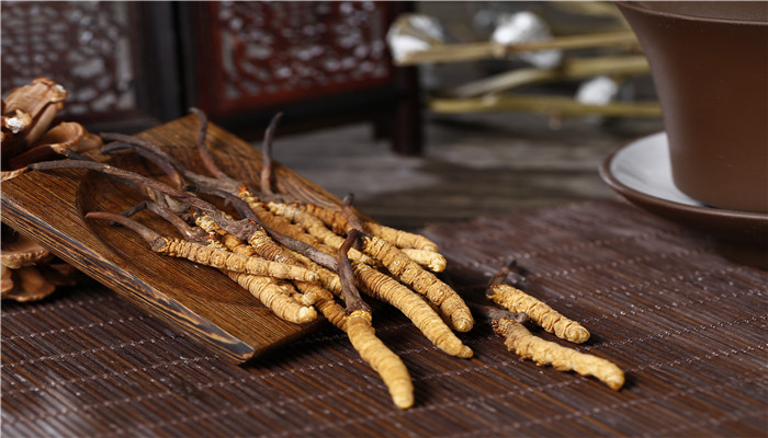 干的冬蟲夏草要不要放冰箱 干的冬蟲夏草需要放冰箱嗎