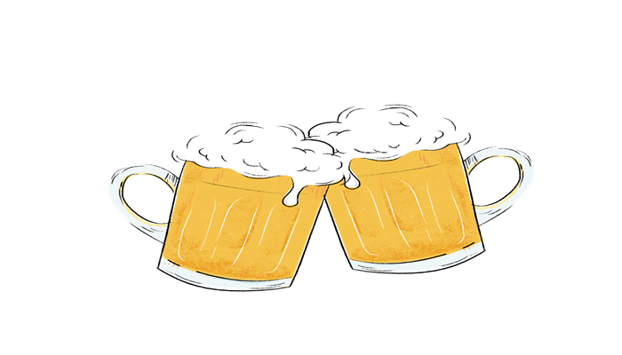 百威啤酒是哪個國家的 百威啤酒是什么國家的