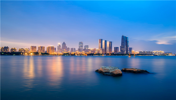 江蘇為什么叫烏衣門第 江蘇為何叫做烏衣門第