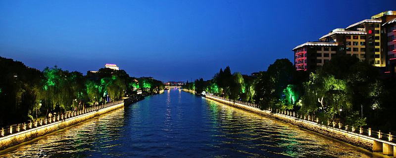 江蘇為什么叫烏衣門第 江蘇為何叫做烏衣門第