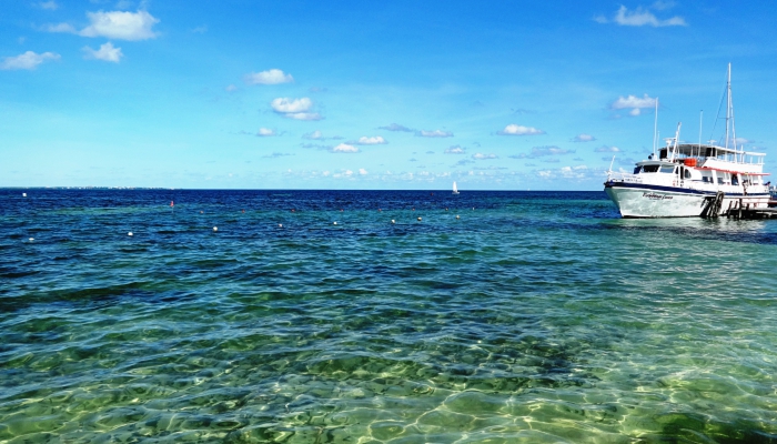 北美洲的經(jīng)緯度位置 北美洲的經(jīng)緯度范圍