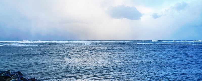 北海道漁場的形成原因 北海道漁場的形成是什么因素