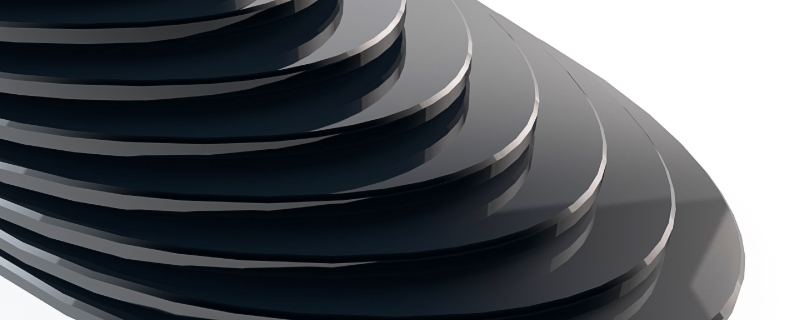 等高線山谷山脊怎么區(qū)分及方法 等高線山谷山脊如何區(qū)分與方法