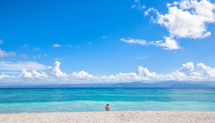 地球表面多少水覆蓋著 地球表面多少被水覆蓋
