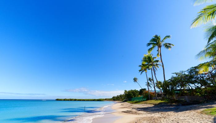 地球表面多少水覆蓋著 地球表面多少被水覆蓋