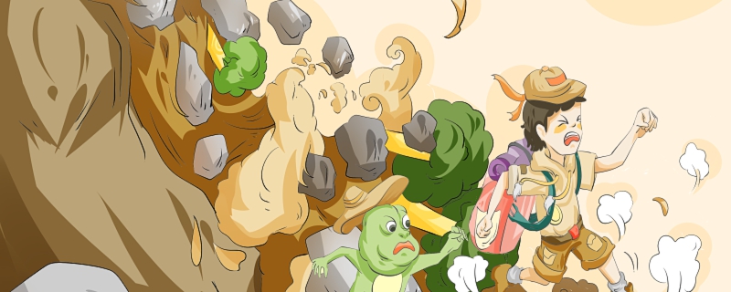 防止水土流失的措施有哪些 防治水土流失的方法是哪些