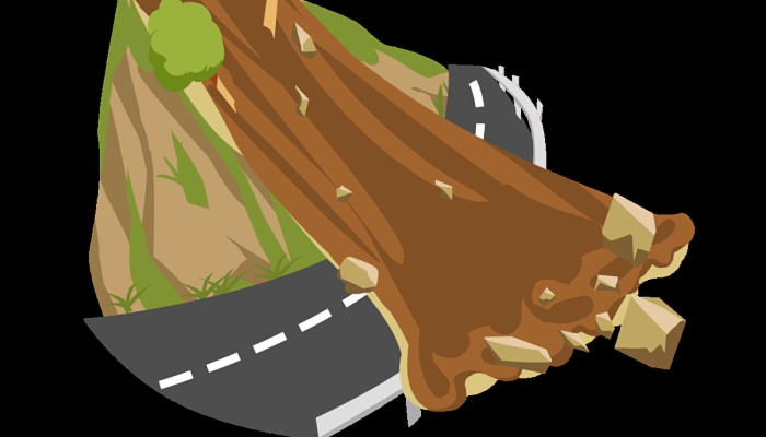 防止水土流失的措施有哪些 防治水土流失的方法是哪些