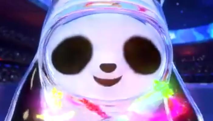 冰墩墩在哪里可以買到 冰墩墩在哪能買