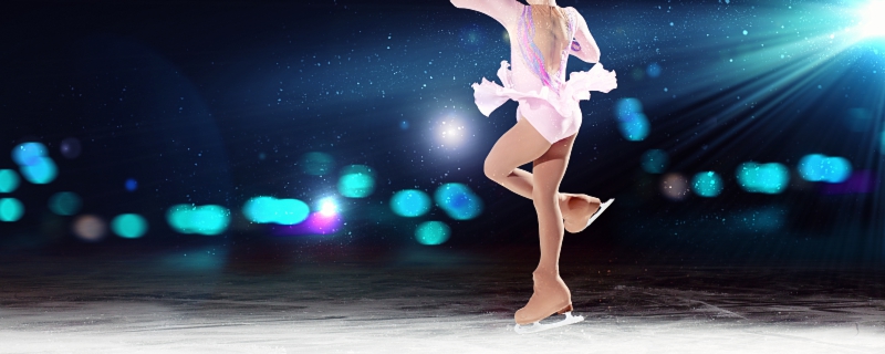 花滑是怎么評分的 花滑是如何打分的