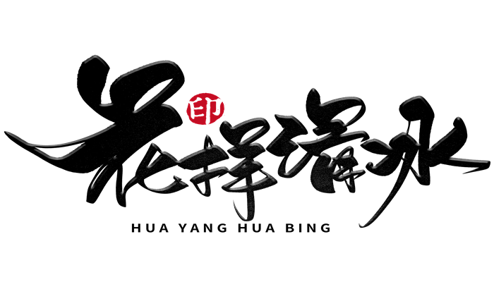 花樣滑冰運(yùn)動員穿那么少不冷嗎 花樣滑冰穿得少冷不冷