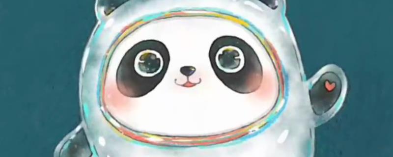 冰墩墩在哪里可以買到 冰墩墩在哪能買