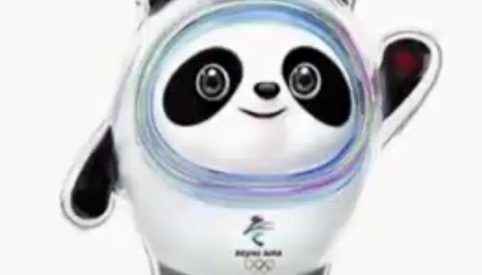 冰墩墩外殼會發(fā)黃嗎 冰墩墩外殼是會變黃嗎