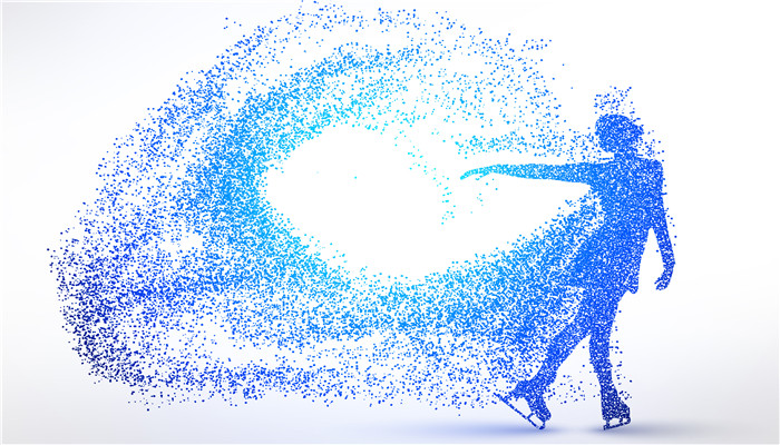 花滑是怎么評分的 花滑是如何打分的