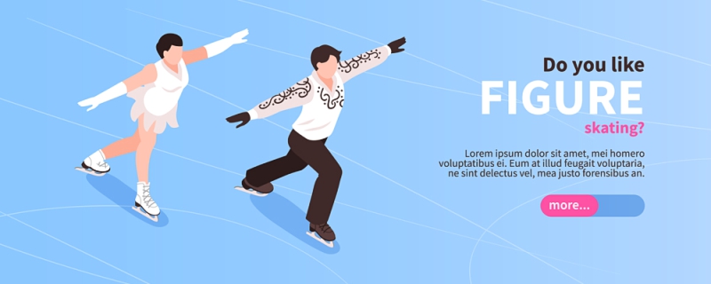 考斯滕里面還穿衣服嗎 考斯滕里面還需要穿衣服嗎