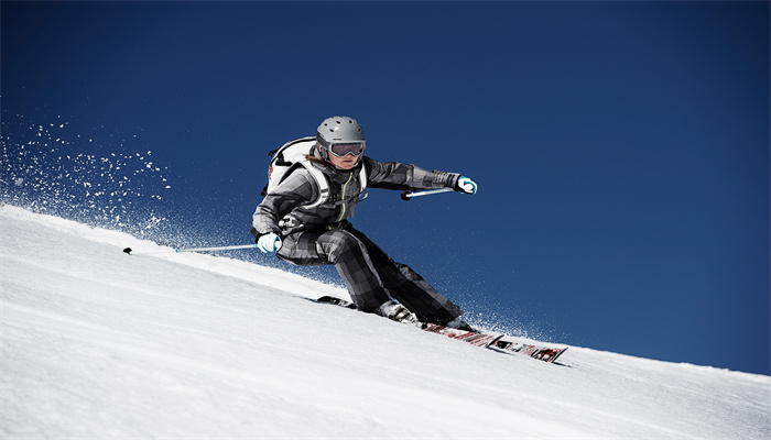 2022冬奥会高山滑雪场地在哪 2022年冬奥会高山滑雪场地在哪里