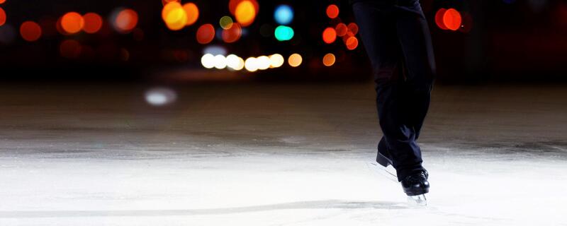 王濛曾获得几枚东奥金牌 王濛得过多少枚冬奥会金牌