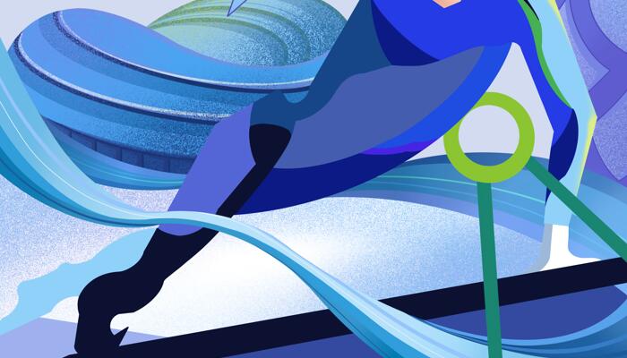 王濛曾获得几枚东奥金牌 王濛得过多少枚冬奥会金牌