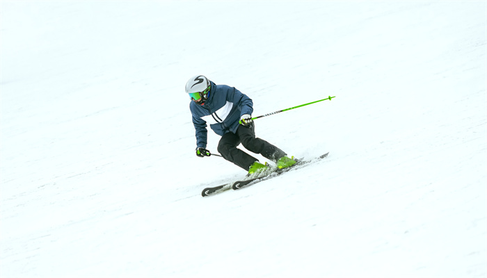 2022冬奥会越野滑雪多少公里 2022年冬奥会越野滑雪是几公里