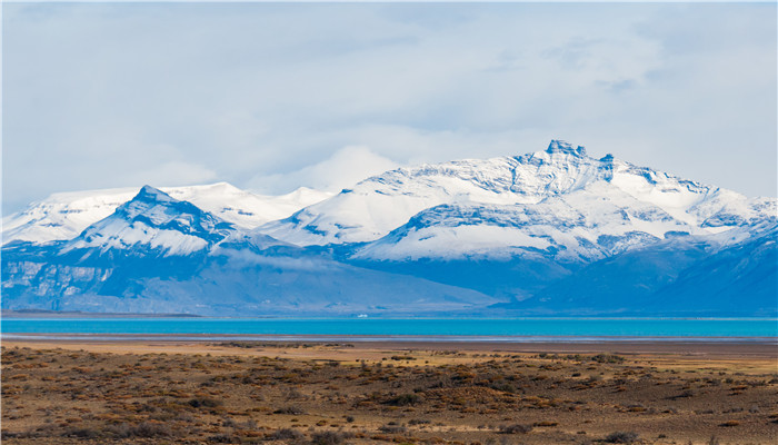 高原有什么特点 高原的特点是哪些