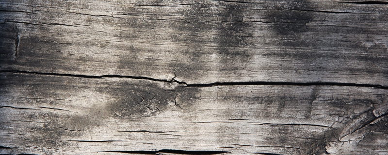 风化作用和风力侵蚀的区别 风化作用和风力侵蚀的不同