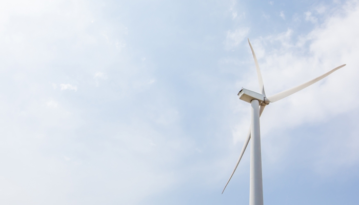 风化作用和风力侵蚀的区别 风化作用和风力侵蚀的不同