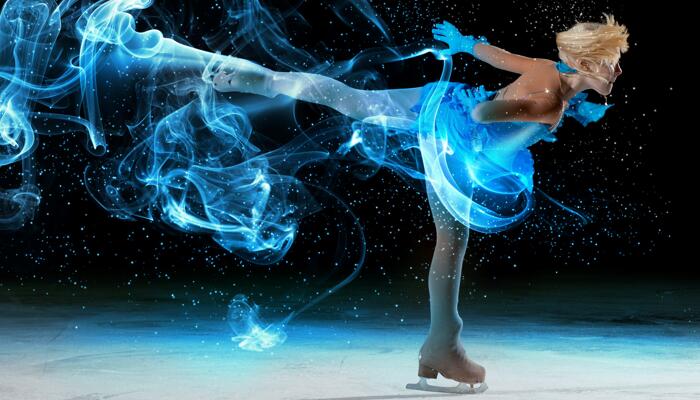 如果古代開冬奧會中國可能參加什么項目 若古代有冬奧會我國會參加的項目是哪個