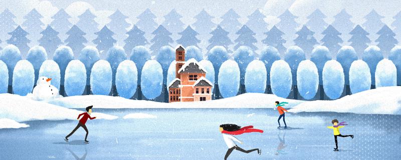 如果古代開冬奧會中國可能參加什么項目 若古代有冬奧會我國會參加的項目是哪個