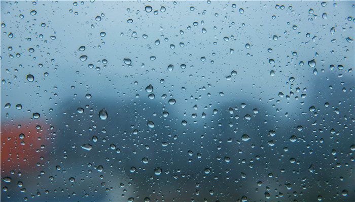 关于雨水的习俗和讲究 有关雨水节气的风俗与讲究