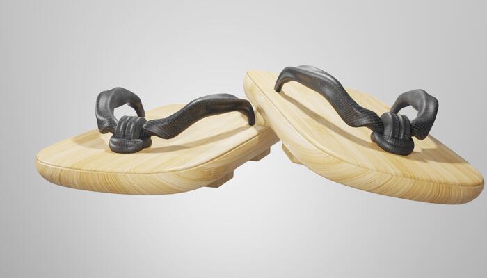 2022年幾號驚蟄節(jié)氣幾點幾分 今年的驚蟄是什么時間