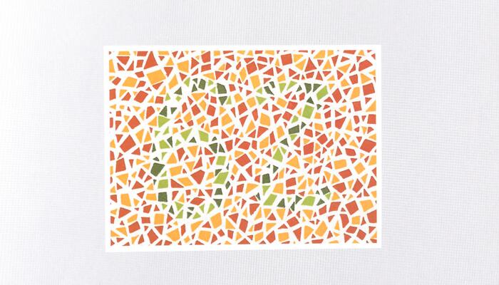 人類有色盲癥那動物中也有色盲嗎 動物會不會得色盲癥