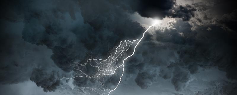 2022年幾號驚蟄節(jié)氣幾點幾分 今年的驚蟄是什么時間