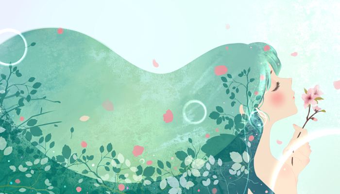 驚蟄節(jié)氣的含義是什么意思 二十四節(jié)氣中的驚蟄表示什么 