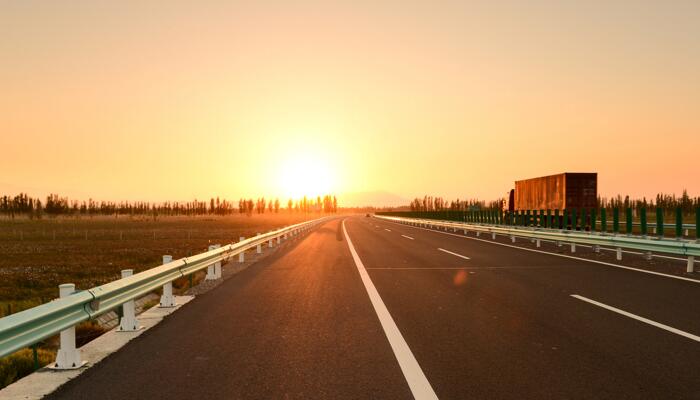 广佛高速全国首条到期免费高速公路 将于3月3日起停止收费