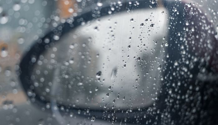 2022年有没有倒春寒天气 2022年有倒春寒天气吗