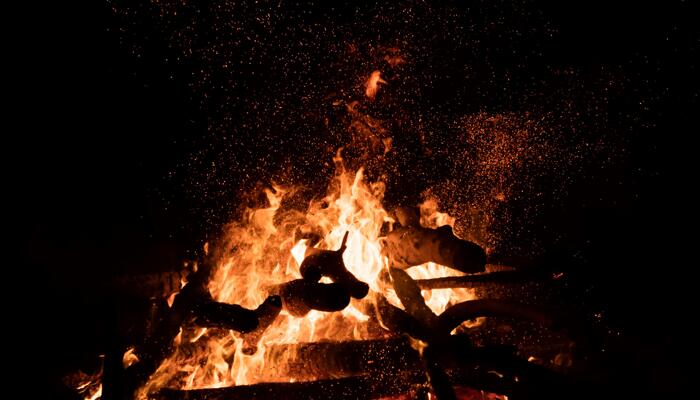 故宮里第一支專(zhuān)業(yè)消防隊(duì)是誰(shuí)組建的 古代是誰(shuí)建立了故宮首支專(zhuān)業(yè)消防隊(duì)