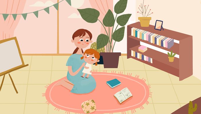 小朋友習(xí)慣用左手寫字有必要強行糾正為右手嗎 小孩用左手寫字要不要強行糾正