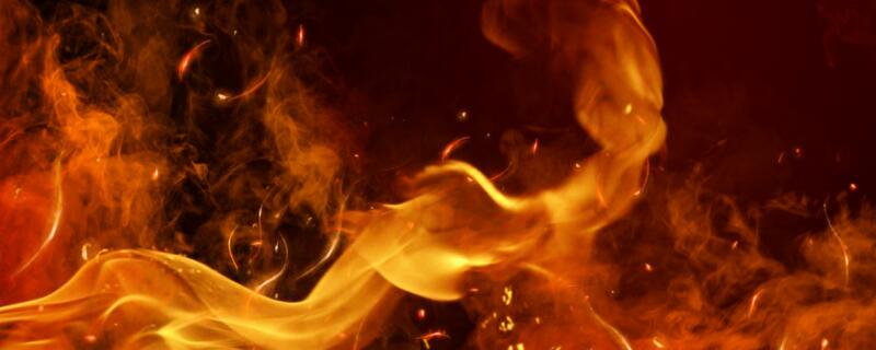 故宮里第一支專(zhuān)業(yè)消防隊(duì)是誰(shuí)組建的 古代是誰(shuí)建立了故宮首支專(zhuān)業(yè)消防隊(duì)