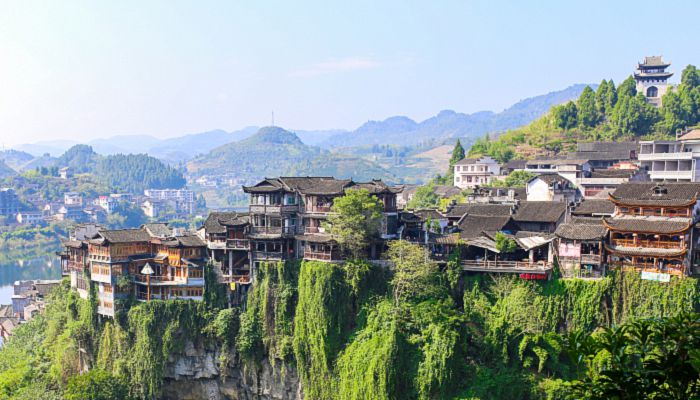 202211м㼸 202211Ϣ