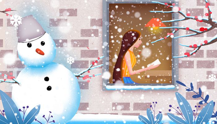 202212жٸ 202212³Ƕ