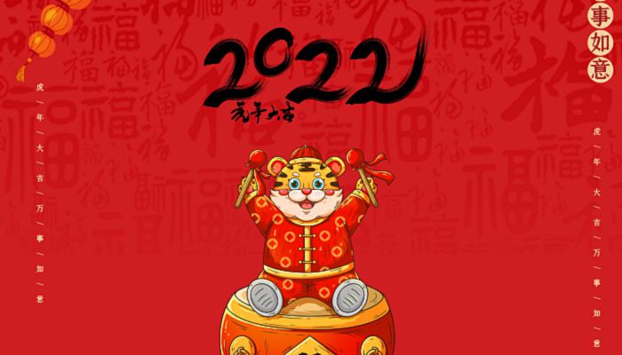 202212ЩƵ 202212ļǺ