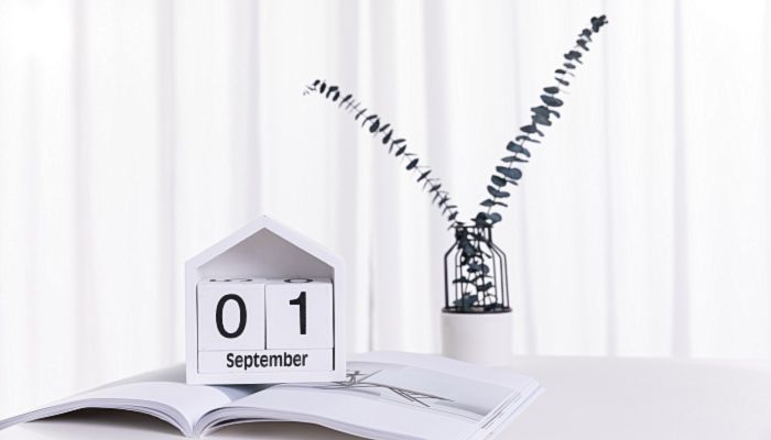 202212ʲô 202212¿һ