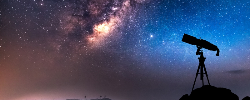 小行星是怎样命名的 小行星是如何命名的