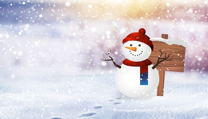 202212м㼸 202212Ϣ