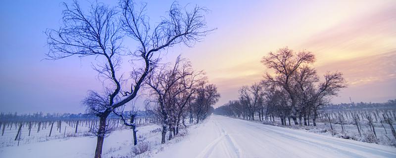 苏州全年最冷是几月份 苏州全年最冷是在几月