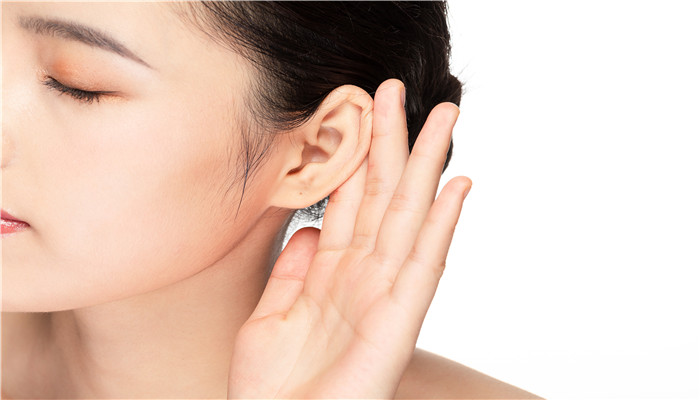 耳朵大的人听力会更好吗 耳朵大的人听力是会比较好的吗