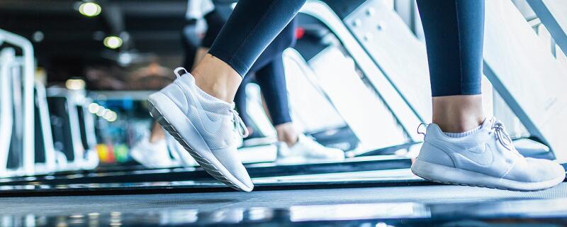 哪一種運動方式更利于減肥 多樣運動利于減肥還是單一運動