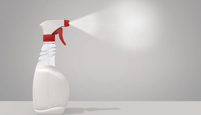 預(yù)防春季傳染病在家用消毒劑消毒要戴口罩嗎 用消毒劑消毒時需不需要戴口罩