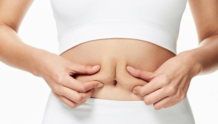 哪一種運動方式更利于減肥 多樣運動利于減肥還是單一運動