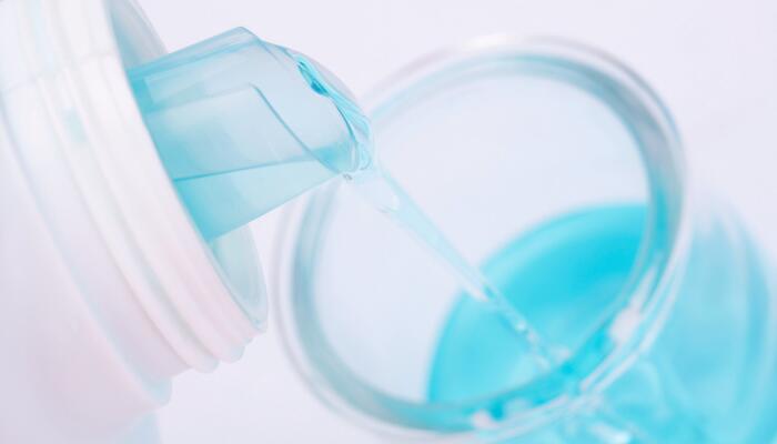 預(yù)防春季傳染病在家用消毒劑消毒要戴口罩嗎 用消毒劑消毒時需不需要戴口罩